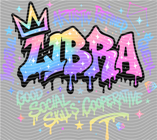 Best selling design-CX 1410